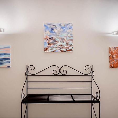 Art Novella Gallery Firenze Kültér fotó