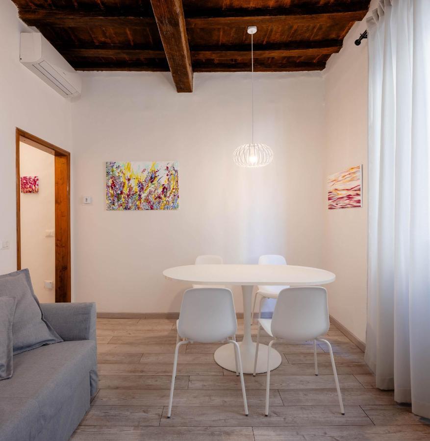 Art Novella Gallery Firenze Kültér fotó